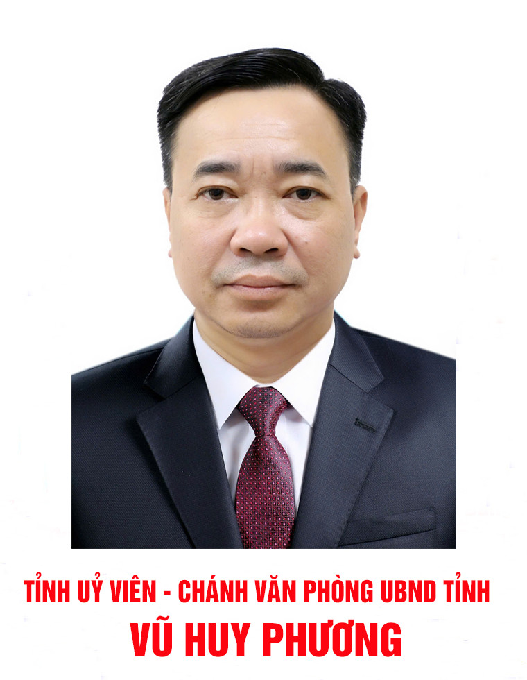 A Phương-CVP