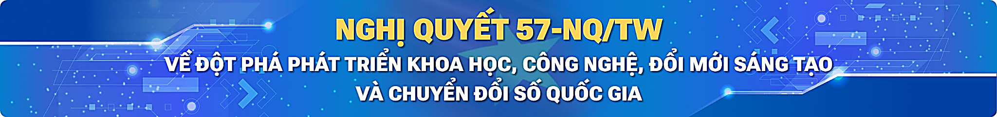 BANNER-NGHỊ-QUYẾT-57.jpg
