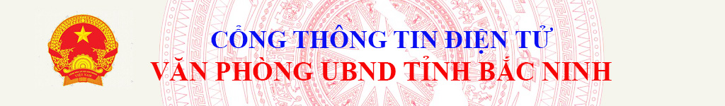 Banner đầu trang